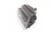 Фара п/тум. лев. BMW 5 E39 TEMPEST 014 0089 H3C (фото 4)