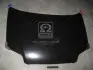 Капот CHEV AVEO T200 04-06 (пр-во TEMPEST) 016 0105 280