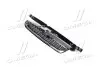 Решетка CHEV AVEO T250 06- (пр-во TEMPEST) 016 0106 990