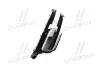 Решетка CHEV AVEO T250 06- TEMPEST 016 0106 990 (фото 4)