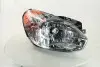 Фара пра. HYUN ACCENT 06- (вир-во TEMPEST) 027 0234 R2C 027 0234 R2C