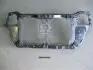 Панель пер. KIA RIO 06- (вир-во TEMPEST) 031 0275 200 031 0275 200