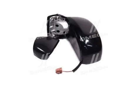 Дзеркало лів. NIS TIIDA 05- TEMPEST 037 0400 401 (фото 1)