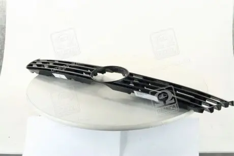 Решетка VW PASSAT B5 96-00 TEMPEST 051 0608 990