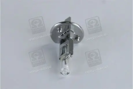 Лампа головного света H1 12V 55W <> TEMPEST H1 12V55W