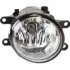 Фара противотуманная, левая (пр-во Toyota) 812200W040