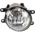 Фара протитуманна в зборі TOYOTA Toyota / Lexus / Daihatsu 812200W040 (фото 2)