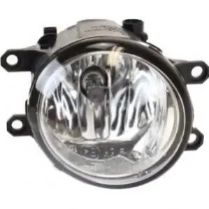 Фара протитуманна в зборі TOYOTA Toyota / Lexus / Daihatsu 812200W040