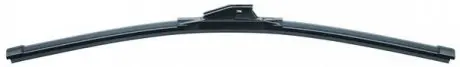 Щітка скло очистить. 530 ICE Trico 35-210