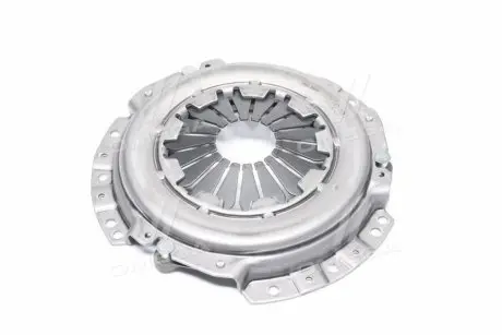 Шт. Корзина зчеплення PHC Valeo TYC-10