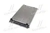 Радиатор VW GOLF 1-2/PASS/POLO Van Wezel 58002039 (фото 4)