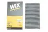 Фільтр салону WIX FILTERS WP9343 (фото 2)