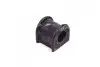 Втулка стабілізатору TOYOTA / LEXUS Toyota / Lexus / Daihatsu 4881533090 (фото 3)