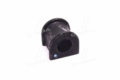 Втулка стабилизатора, перед (Toyota) Toyota / Lexus / Daihatsu 4881533090