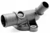Фланець охолоджувальної рідини WF0059 VERNET
