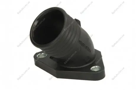 Фланец охлаждающей жидкости Vernet WF0013