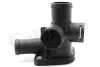Фланец охлаждающей жидкости WF0044 VERNET