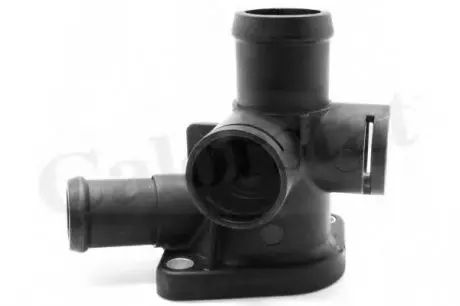 Фланець охолоджувальної рідини Vernet WF0044