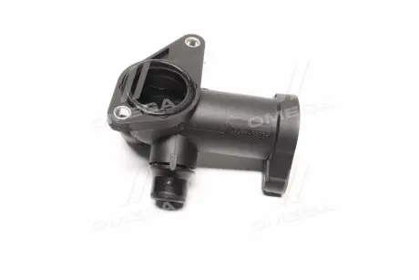 Фланец охлолоджуючий рідини Vernet WF0107
