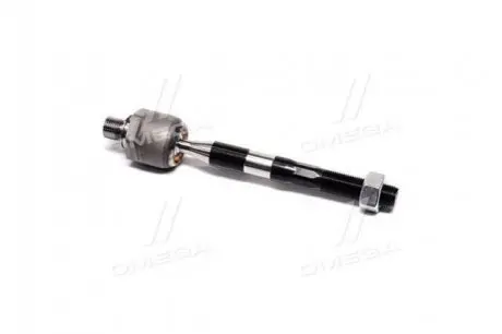 Тяга рулевая HYUNDAI SANTA FE 555 SRK8440