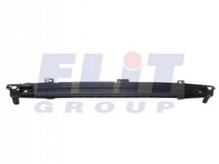 Усилитель переднего бампера ELIT 5507 940 (фото 1)
