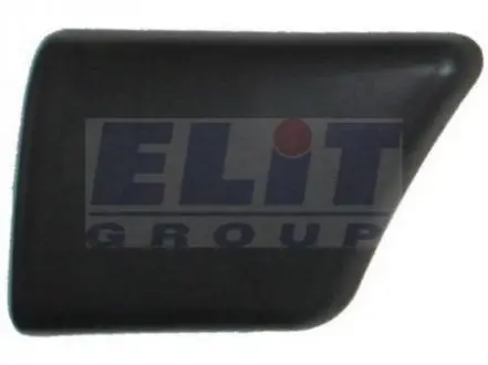 Моулдинги дверей ELIT KH0550 00012