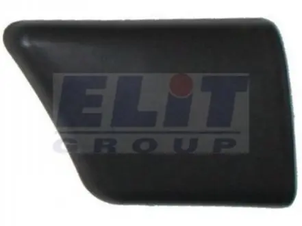 Моулдинги дверей ELIT KH0550 00011