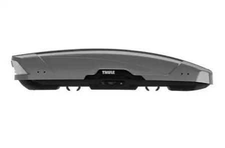 Бокс багажника THULE 629600