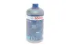 Тормозная жидкость 1l 1 987 479 107 BOSCH