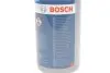 Тормозная жидкость 1l BOSCH 1 987 479 107 (фото 2)