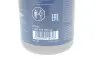 Тормозная жидкость 1l BOSCH 1 987 479 107 (фото 3)