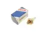 Датчик давления масла 0 986 344 040 BOSCH