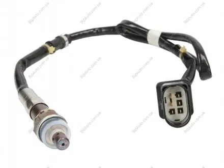 Лямбда – зонд AUDI SEAT SKODA VW NGK 1851