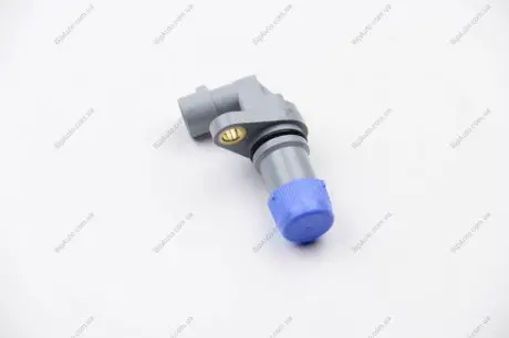 Датчик частоты вращения вала FACET 9.0440