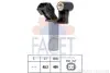Датчик частоты вращения вала 9.0307 FACET
