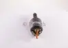 Втягуюче реле BOSCH 2 339 402 230