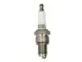 Свеча зажигания Denso 4033 W24ESR-U DENSO