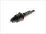 Свеча зажигания Denso 4022 W22FPR-U DENSO