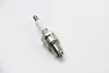 Свеча зажигания Denso 3088 W22EPR-U DENSO