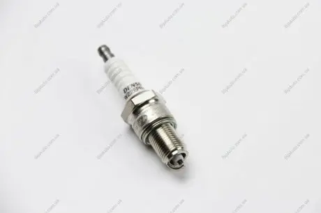 Свічка запалювання DENSO W22EPR-U