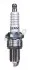 Свічка запалювання Denso 3066 W20EXR-U DENSO