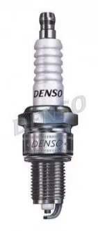 Свічка запалювання 3066 DENSO W20EXR-U