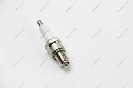 Свеча зажигания 3047 DENSO W20EPR-U