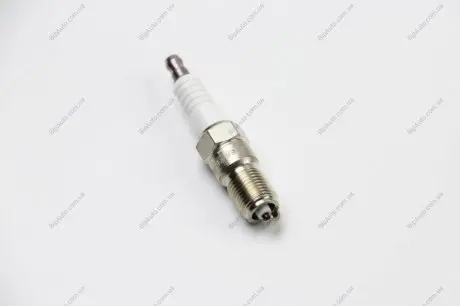 Свічка запалювання MB/Ford/Mazda DENSO T16EPR-U
