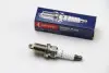 Свеча зажигания 3289 DENSO PK16TR11 (фото 2)