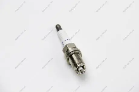 Свеча зажигания 3289 DENSO PK16TR11