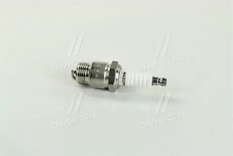 Свеча зажигания 5013 DENSO MA20PR-U (фото 1)