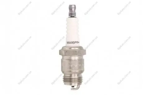 Свічка запалювання 5008 DENSO MA16PR-U