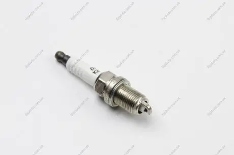Свічка запалювання Toyota/Nissan/ DENSO K20R-U11
