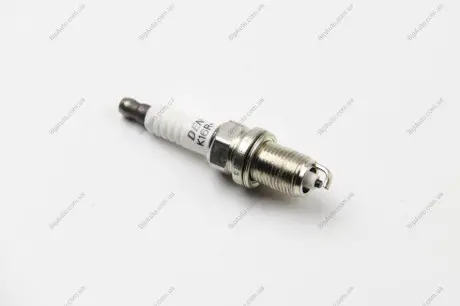 Свеча зажигания 3120 DENSO K16R-U11